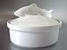 Terrine oval Fisch von Seltmann Weiden '0.4 Ltr.