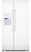 Frigidaire
