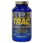MHP TRAC( Double Pack)