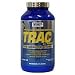 New developments in the oral administration of Creatine monohydrate are going to have a major impact on the future of sports supplementation. MHP's staff of biochemists along with leading scientists in pharmaceutical time-release delivery have created a c