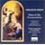 Mass of the Annunciation