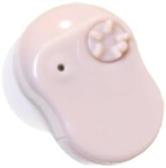 Hearing Amplifier - Set of 2 - Aids Your Ability to Hear - Better Than Siemens, Tinnitus, Phonak, Oticon, Starkey, and Beltone High Quality and Affordable - One of the Best Ear Amplifiers to Aid You in Life - Hearing Devices Help Your Ears - ITE Sound Amplifier