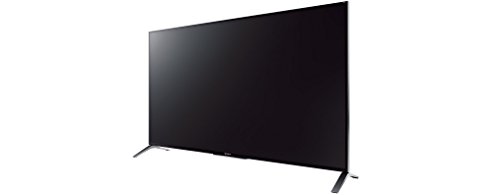 Sony BRAVIA KD-55X8505B 139 cm in stock