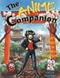 The Anime Companion: What's Japanese in Japanese Animation?