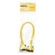 PCToys 18" Yellow FLOPPY(sgl).