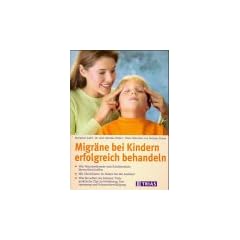 Migr�ne bei Kindern erfolgreich behandeln