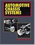 Automotive Chassis Systems