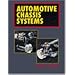Automotive Chassis Systems