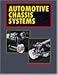 Books : Automotive Chassis Systems