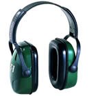 BILSOM 1010928 THUNDER T1 SLIMLINE EARMUFF NRR 26