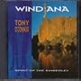 Windjana