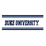 Duke University Blue Devils - Wallpaper Border