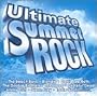 Ultimate Summer Rock