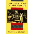 The Devil in Massachusetts