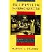 The Devil in Massachusetts