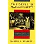 The Devil in Massachusetts