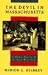 Search : The Devil in Massachusetts: A Modern Enquiry into the Salem Witch Trials