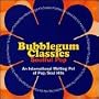 Bubble Gum Classics 4