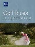 Golf Rules Illustrated 2006