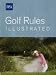 Golf Rules Illustrated