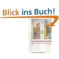 Transnationale Geschichte. Themen, Tendenzen und Theorien