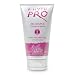 Phyto Pro Soft Setting Gel - Hold 2 5.0 oz