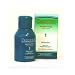 Maxi-Peel Exfoliant (Tretinoin & Hydroquinone) #1 Mild Cases 60 ml - 2.03 Oz