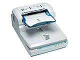 Ricoh IS 760D Document Scanner