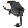 Cool-lux Mini-Cool Photog Pack with Light, 12v 50 Watt Bulb & Cable