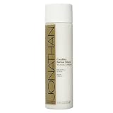 Health & Personal Care : Jonathan Hair Care Jonathan CONDITION SERIOUS VOLUME Volumizing Conditioner (8.4 oz)