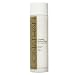 Jonathan Hair Care Jonathan CONDITION SERIOUS VOLUME Volumizing Conditioner (8.4 oz)