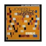 Haydn: Baryton Triospar Haydn