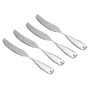 Spreaders, Set of 4 boxed