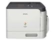 EPSON AcuLaser C3900N A4 color USB 600dpi 30ppm 256MB 350Blatt LAN