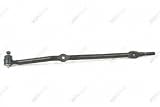 Mevotech MDS1046 Tie Rod End