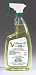 [Item]: 22 oz Spray Bottle [Additional Info]: . Cleans, deodorizes and disinfects, while containing no alcohol. Cirtrus II is ideal for cleaning and disinfecting counter tops, table tops, and vinyl chairs in waiting and exam rooms, bed springs, telephon
