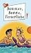 Books : Sommer, Sonne, Ferienliebe