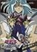 VY fGX^[Y DVDV[Y DUEL DVD-BOX2