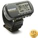 Garmin Forerunner 101