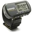 Garmin Forerunner 101