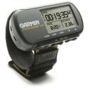 FORERUNNER 101 PERSONAL TRAINING DEVICE WITH GPS (010-00329-00)