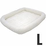 商品の詳細