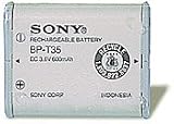 Sony BP-T35 Cordless Rechargable Battery (Replacement for Panasonic KXTC-900/909/910/940, KCTC-919/938, KXTCC-942, KXTCS-970/971