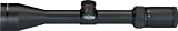 Weaver Kaspa 1X20 Dual-X Scope, Black