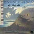 Sky Islands