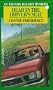 Dead In The Driver's Seat: An Amanda Hazard Mystery (Amanda Hazard Mysteries)