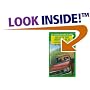 Dead In The Driver's Seat: An Amanda Hazard Mystery (Amanda Hazard Mysteries)