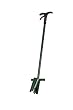 Hound Dog Products Bulb Hound Garden Planter HDP4-4