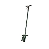Hound Dog Products Bulb Hound Garden Planter #HDP4-4 by Hound Dog