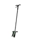 Hound Dog Products Bulb Hound Garden Planter HDP4-4